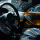 Illustration for article titled NYIAS 2015: My Photo Selects